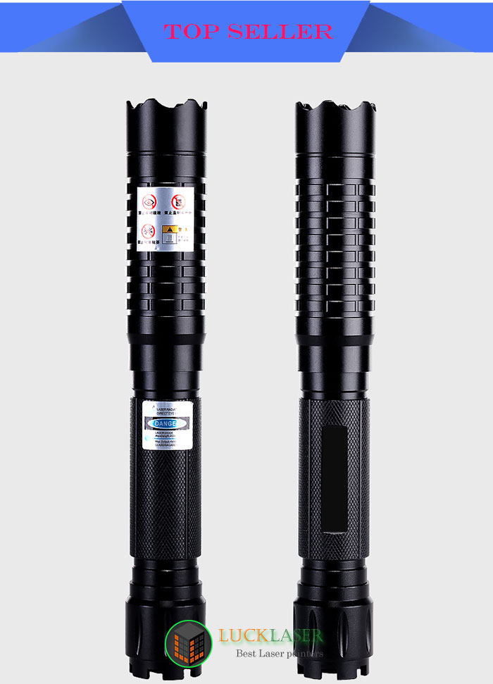 astronomy laser pointer